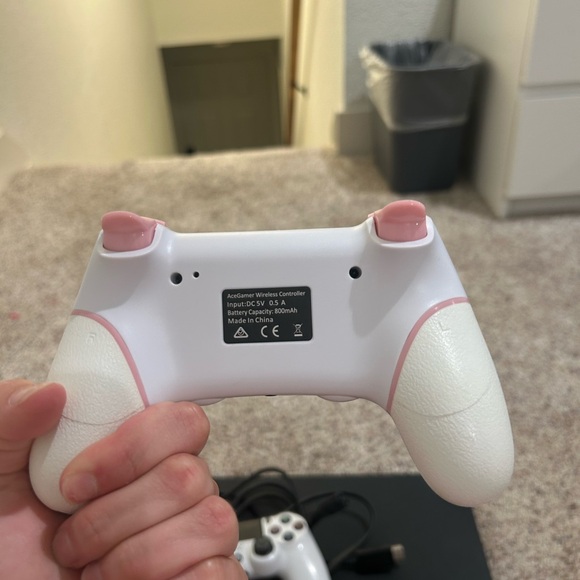 USED PS4 - Picture 10 of 15